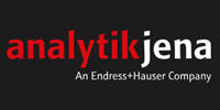 Wartungsplaner bei Analytik Jena GmbH+Co. KG Wartungsplaner Logo Analytik Jena GmbH+Co. KG